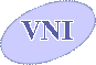 VNI